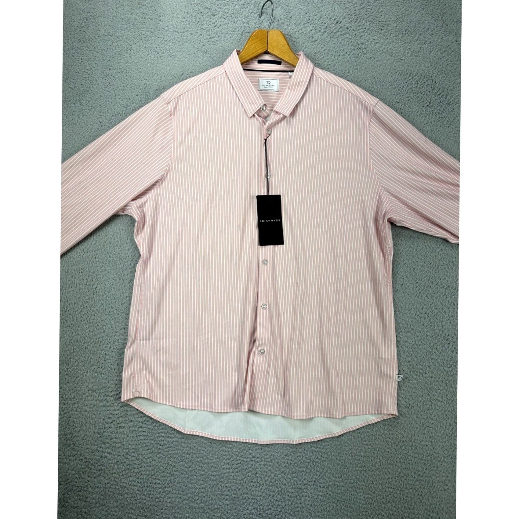 Vintage VINTAGE? No. Size US S / EU 44-46 / 1 - 3 Thumbnail