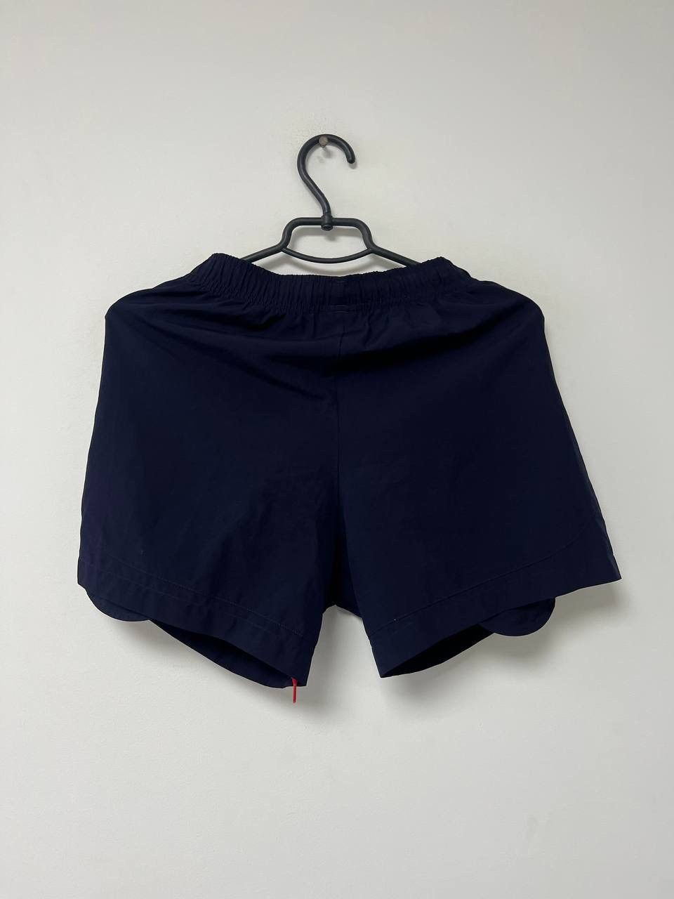 Puma Vintage Chile World Cup 2014/2015 Football Shorts Puma sz S Size US 44 / EU 60 - 9 Thumbnail