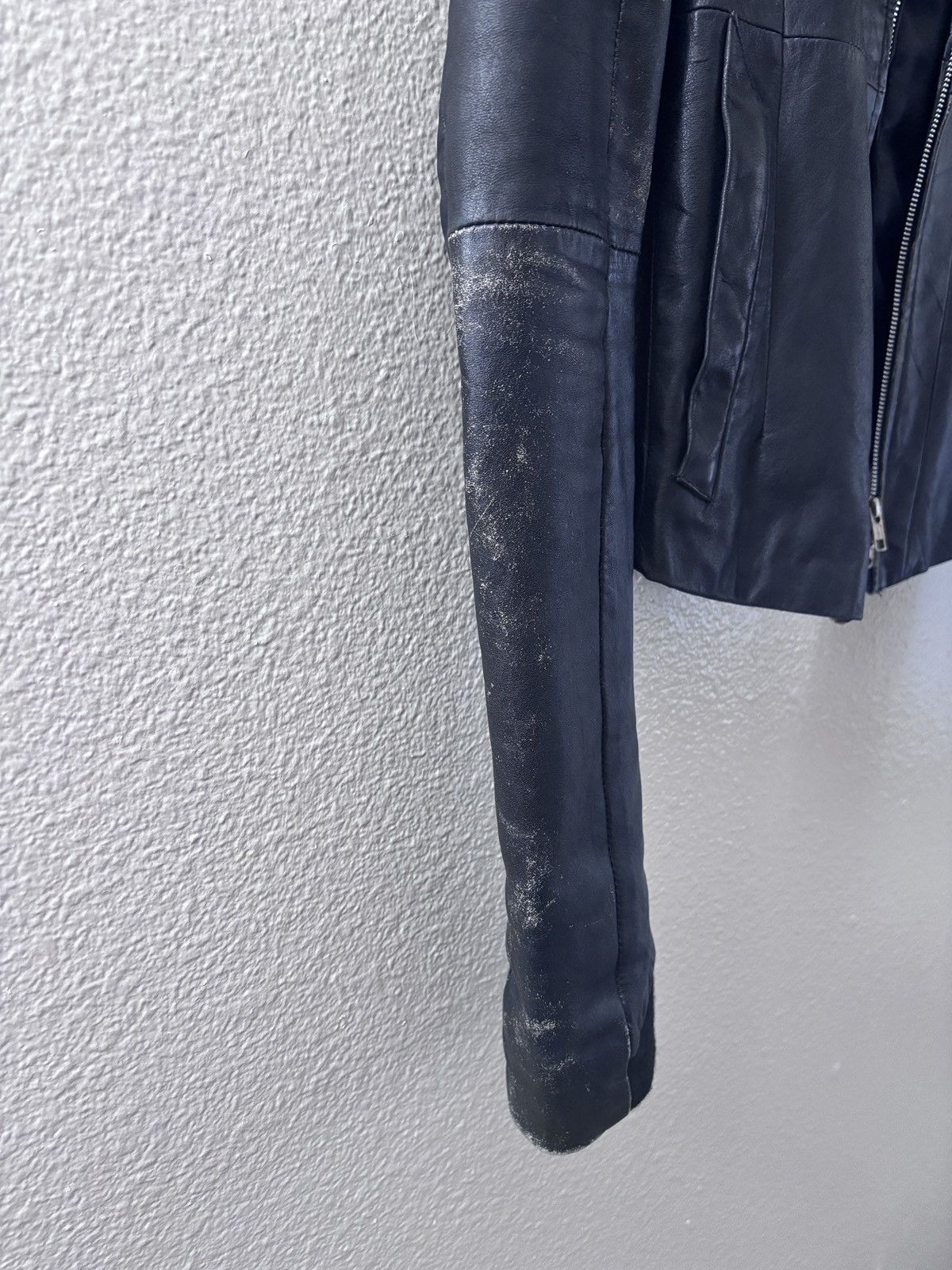 Ekam Skinny Ekam Jacket Size US M / EU 48-50 / 2 - 8 Thumbnail