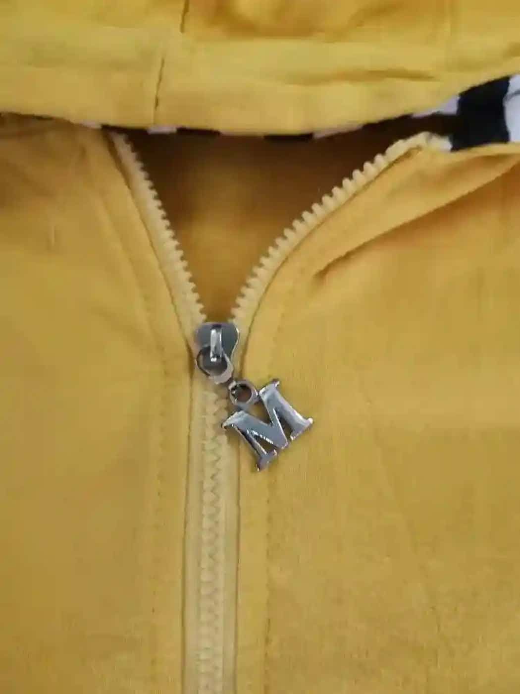 Mickey Mouse Vintage Mickey Mouse Hoodie Size US S / EU 44-46 / 1 - 7 Thumbnail