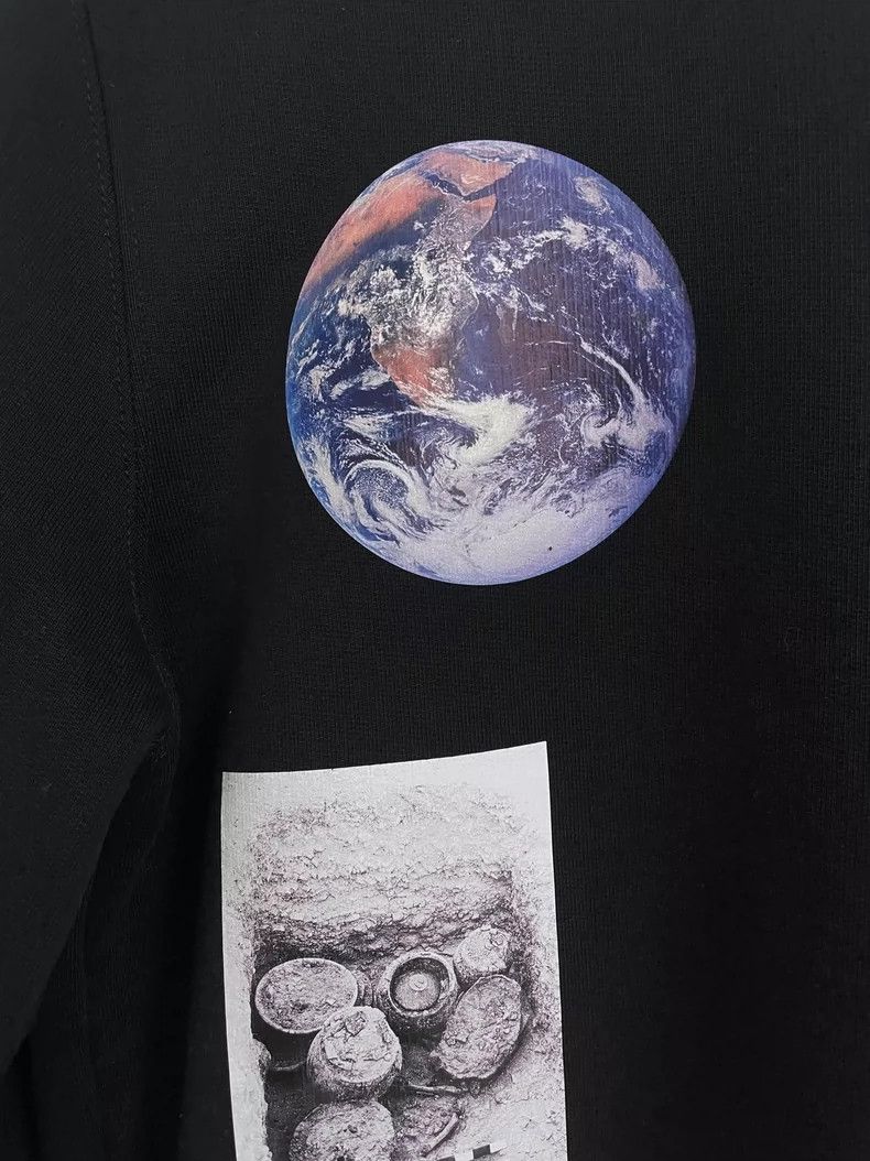 Raf Simons raf simons Autumn and winter 2014 archive redux replica men Size US M / EU 48-50 / 2 - 3 Thumbnail