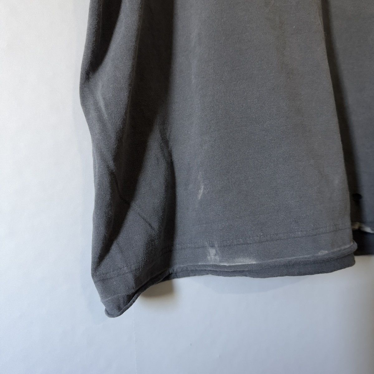 Other 2001 Zum Speed Honda S2000 Stealth Mode Tee XL JDM Size US XL / EU 56 / 4 - 10 Thumbnail
