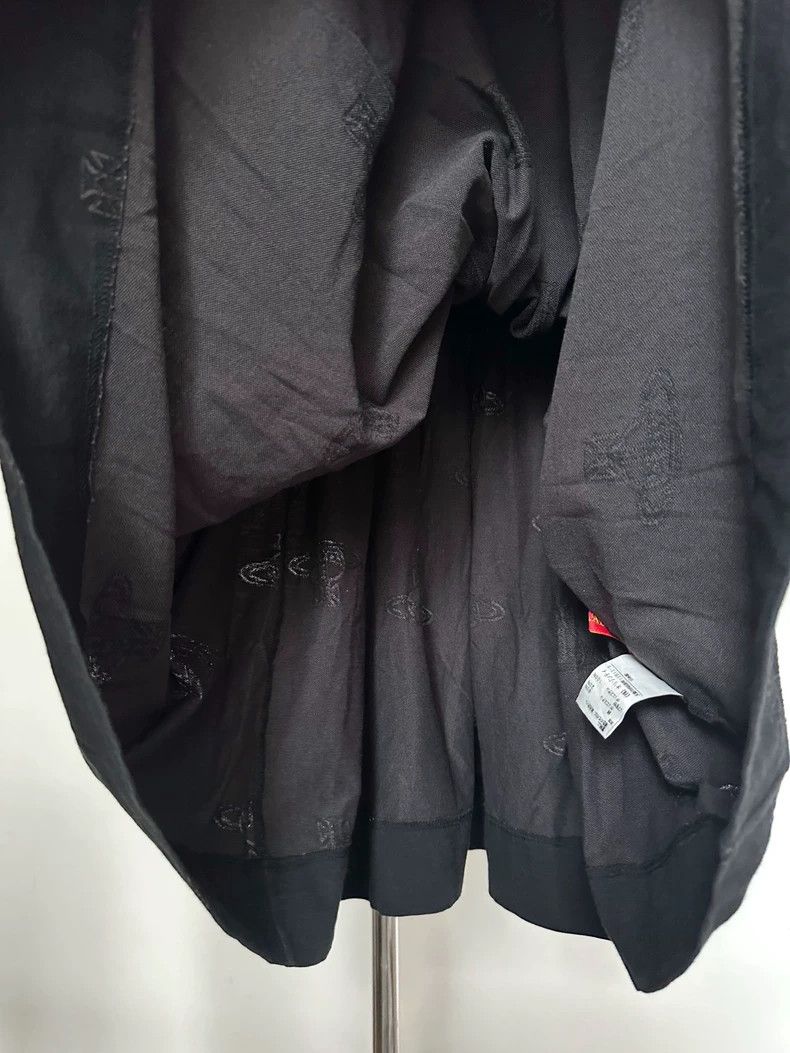 Vivienne Westwood Vivienne Westwood Dance the demoness with a full moon and Size S / US 4 / IT 40 - 8 Thumbnail