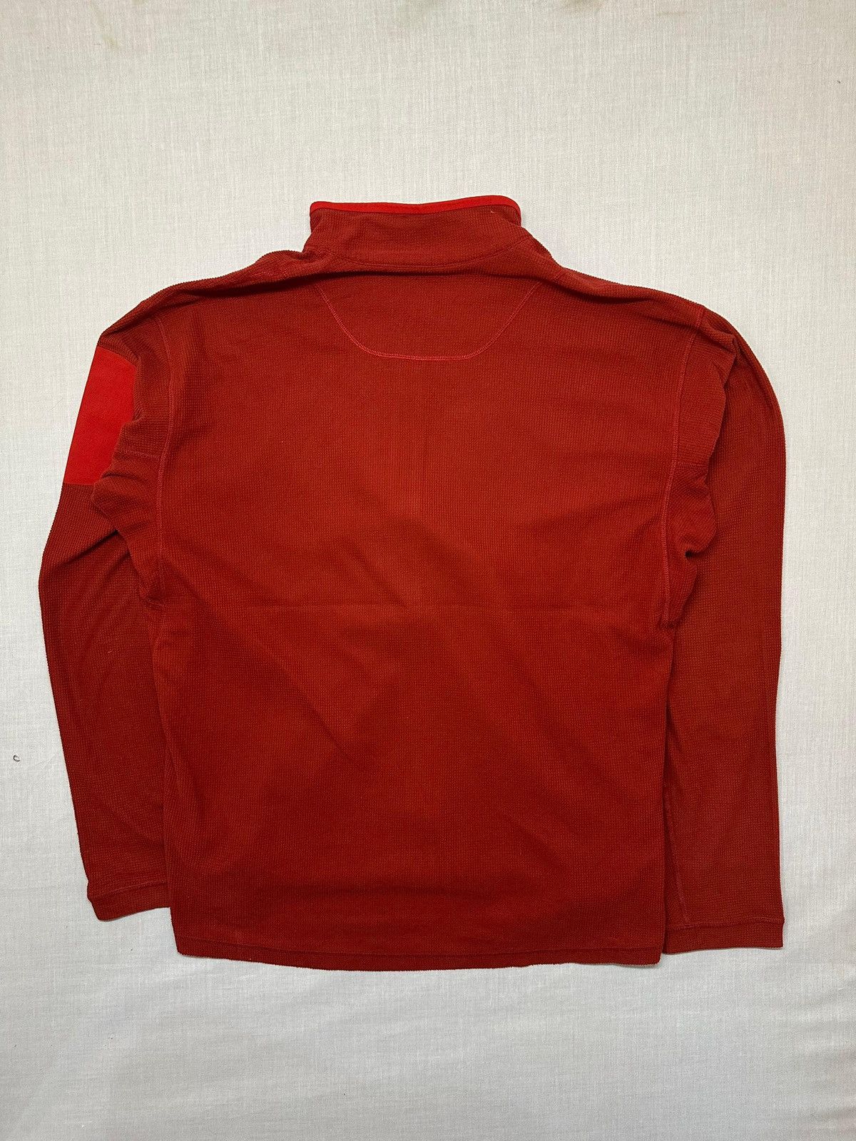 Arc'teryx Arc'teryx Men's Delta LT Jacket is a versatile. Size US L / EU 52-54 / 3 - 4 Thumbnail