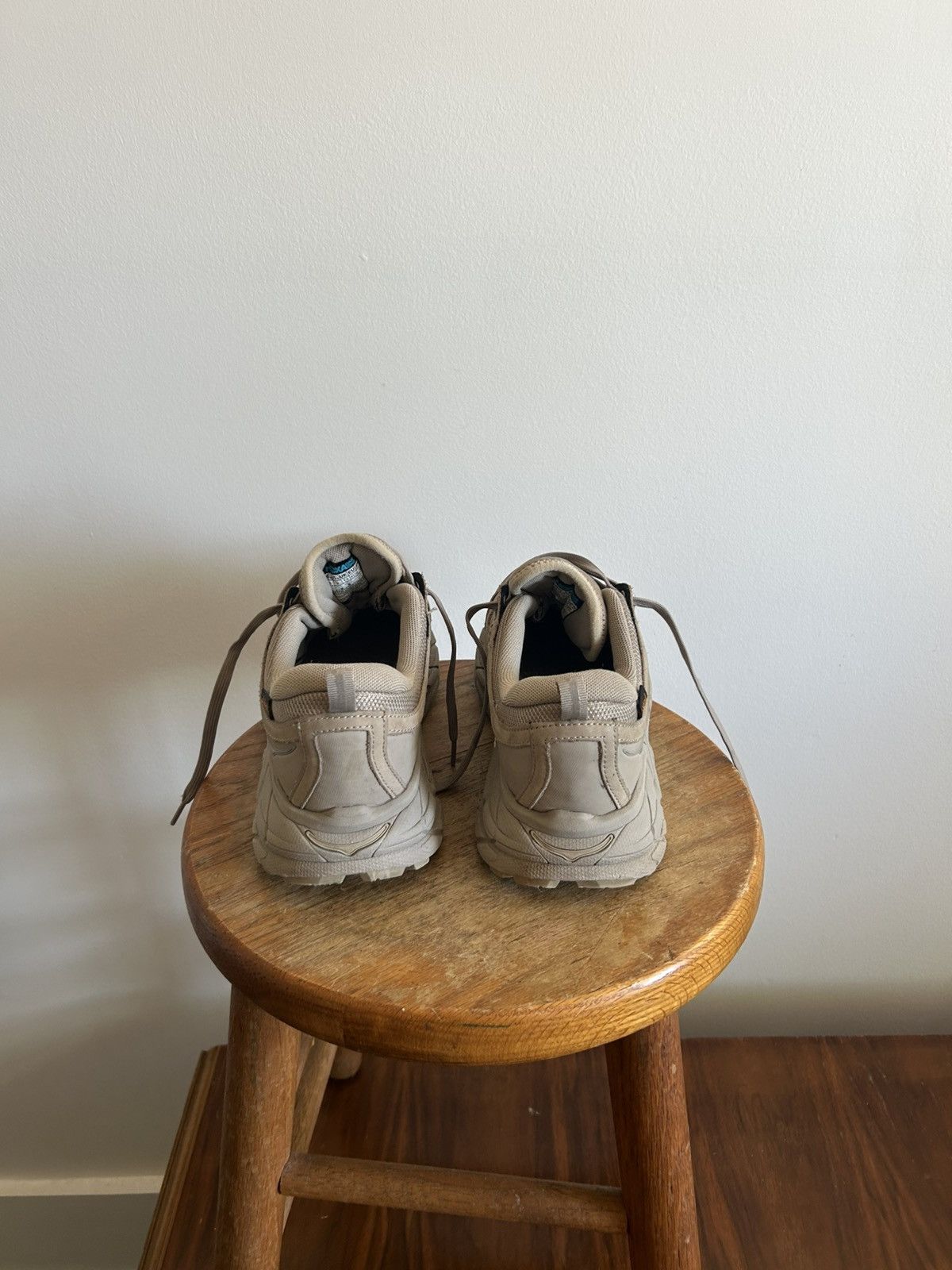 Engineered Garments × Hoka Hoka One One Tor Ultra Low Size US 8 / EU 41 - 3 Thumbnail