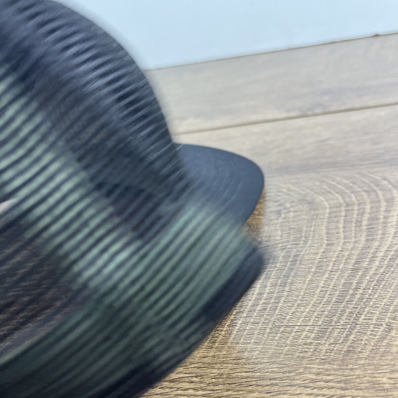 Other Super Hat Super Snapback Black Hat Snapback Adjustable Adult Size ONE SIZE - 10 Thumbnail