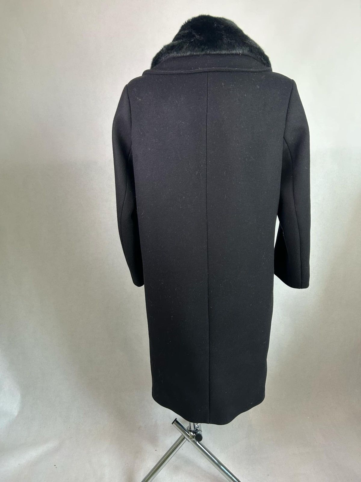 Acne Studios Acne Studios coat Size XS / US 0-2 / IT 36-38 - 3 Thumbnail
