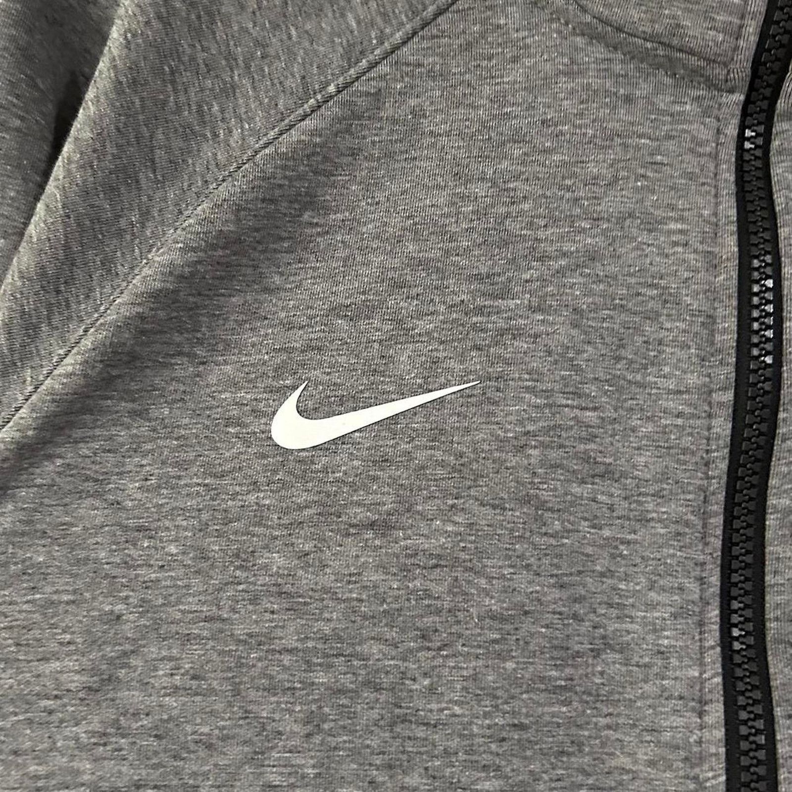 Nike Nike Pepperdine Waves Women’s Basketball Hoodie Size M / US 6-8 / IT 42-44 - 5 Thumbnail