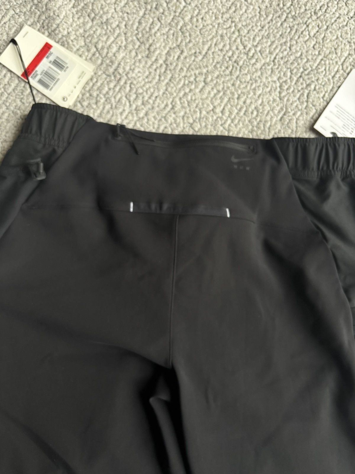 MMW × Nike Nike Nikelab x MMW Size L Size 28" / US 6 / IT 42 - 8 Thumbnail