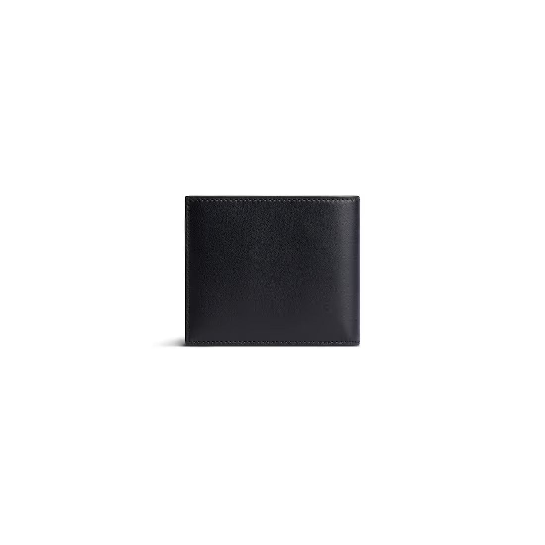 Balenciaga × Under Armour o1mt1gz0425 Size: OS / Under Armour® Square Folded Wallet Size ONE SIZE - 2 Thumbnail