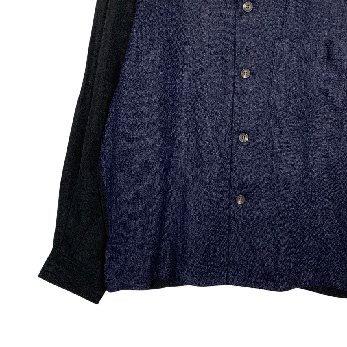 Pazzo Pazzo Masaki Coleection Jacket Size US M / EU 48-50 / 2 - 3 Thumbnail