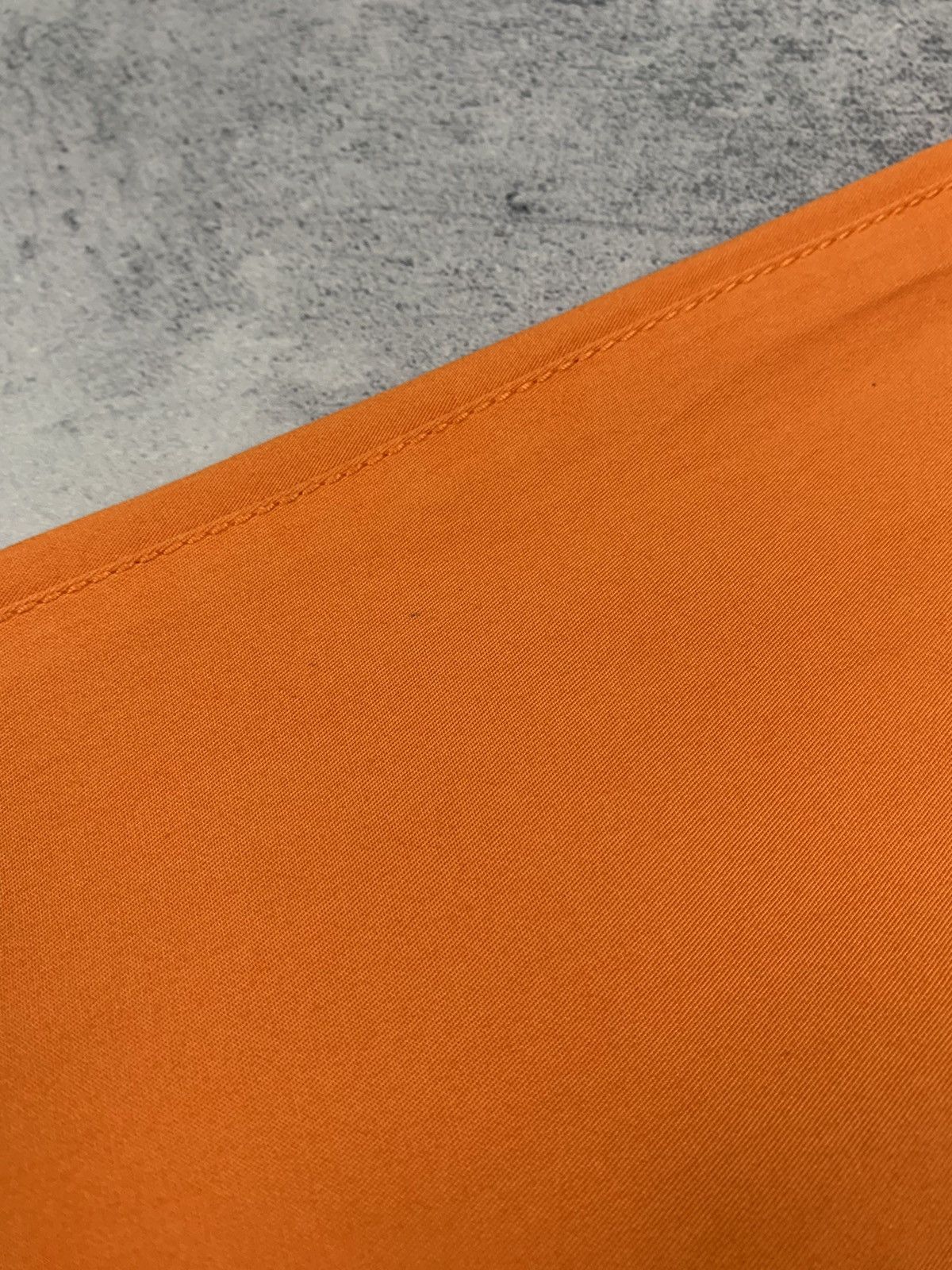 Marco Pescarolo Marco Pescarolo Napoli Classic Chino Pants Men’s Size 46 IT Size US 36 / EU 52 - 14 Thumbnail