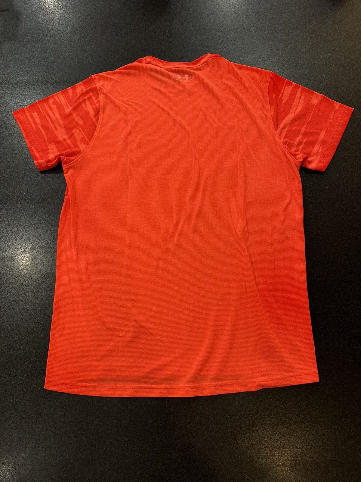 Under Armour Under armour running gear Size US M / EU 48-50 / 2 - 4 Thumbnail