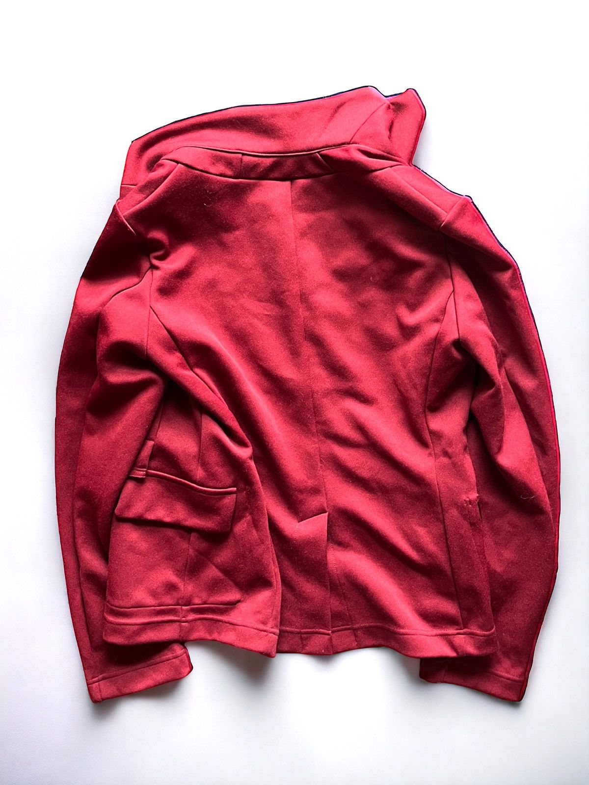 Comme des Garcons CDG Cutout reworked Kichu Jacket Size S / US 4 / IT 40 - 3 Thumbnail