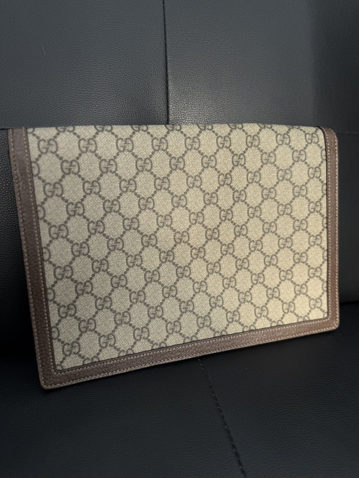 Gucci Gucci “The Party 2020” Clutch Hand Carry Women’s Bag Size ONE SIZE - 10 Thumbnail