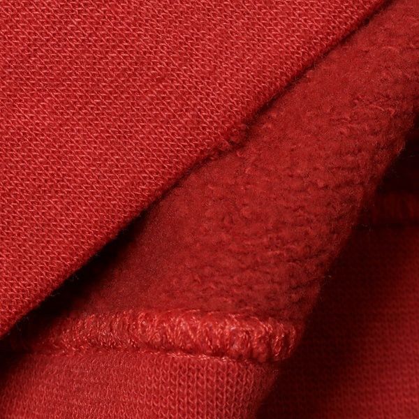 Visvim VISVIM AMPLUS HOODIE P.O. (UNEVEN DYE) Size US L / EU 52-54 / 3 - 6 Thumbnail