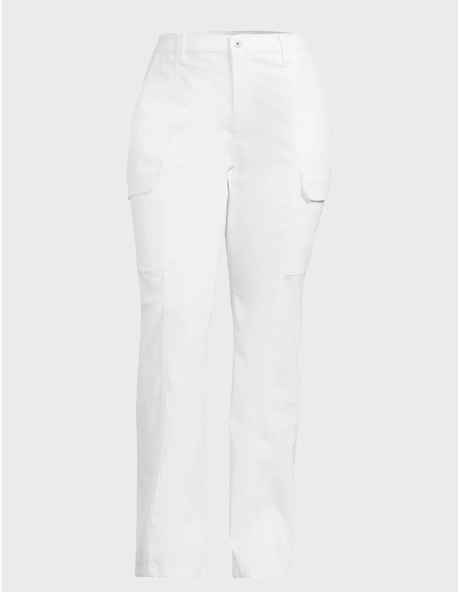 Other Sofia Vegara Marisol bootcut mid-rise size 20 Size 42" / US 20 - 4 Thumbnail