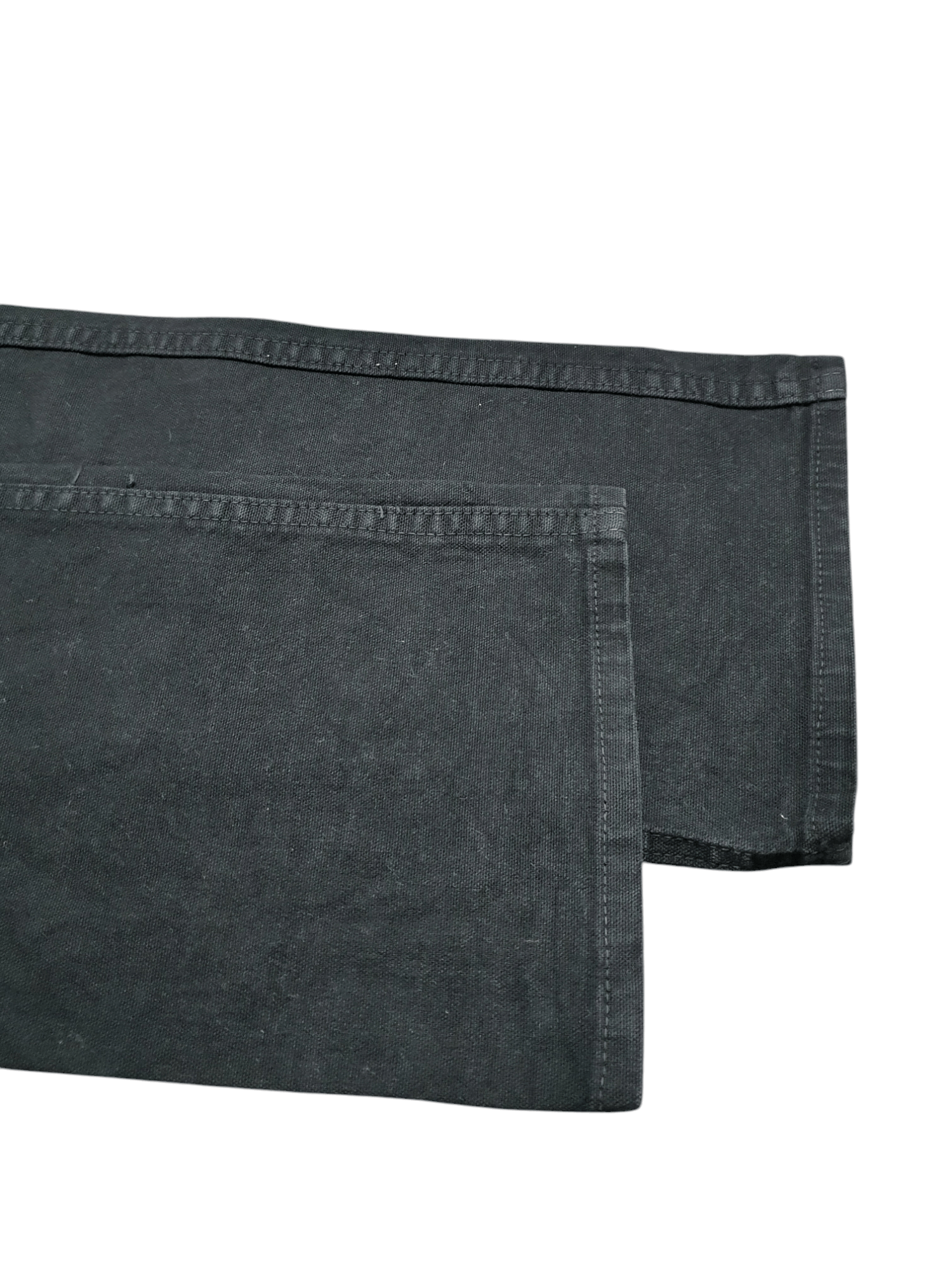 Japanese Brand DMG DOMINGO 30/40.5 LADIES JEANS Size 30" / US 8 / IT 44 - 8 Thumbnail