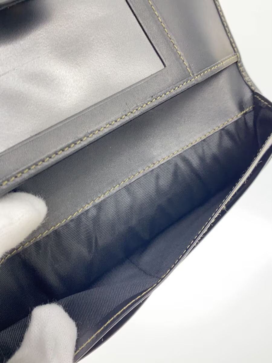 Fendi Fendi Long Wallet Multicolour Size ONE SIZE - 6 Thumbnail