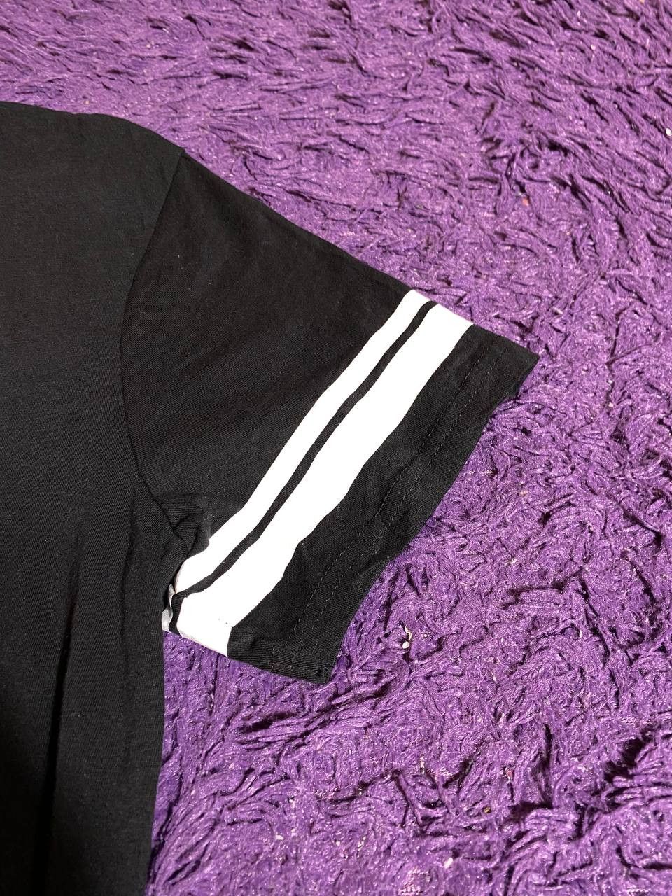 NFL × Vintage Vintage NHL Oakland Raiders Tshirt Streetwear Style Size US XXL / EU 58 / 5 - 7 Thumbnail
