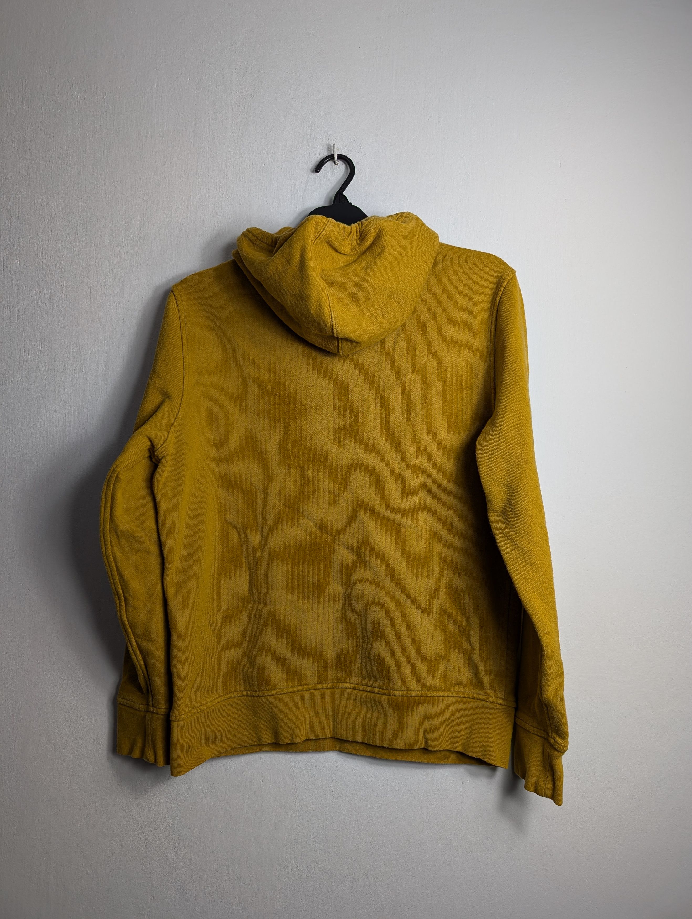 Levi's Levi's Batwing Logo Hoodie Basic Size US M / EU 48-50 / 2 - 5 Thumbnail
