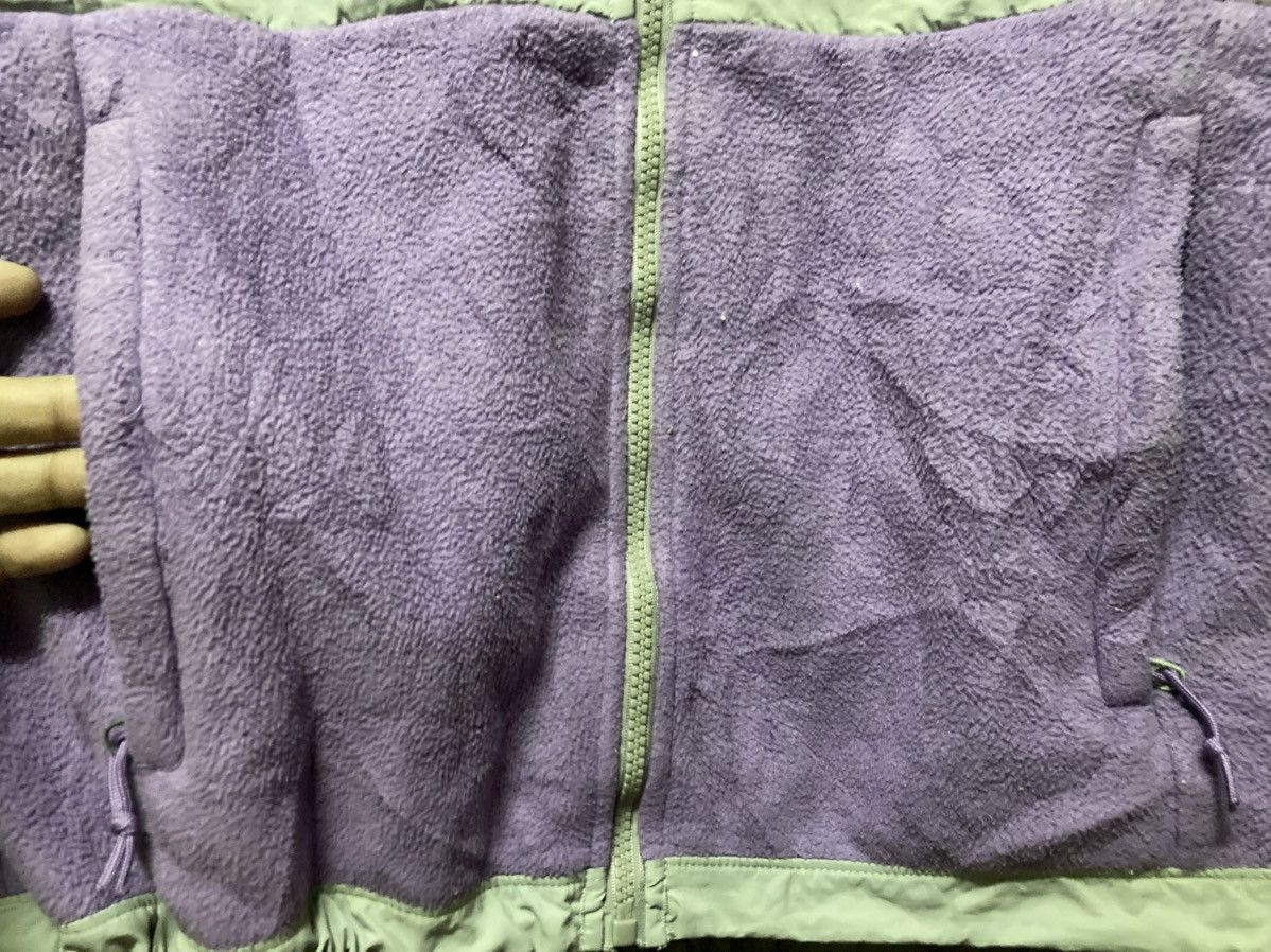 The North Face The North Faces Knitwear Jacket Size US M / EU 48-50 / 2 - 6 Thumbnail