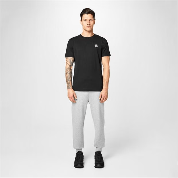 Moncler 3-Pack T-Shirts Size US XXL / EU 58 / 5 - 2 Thumbnail