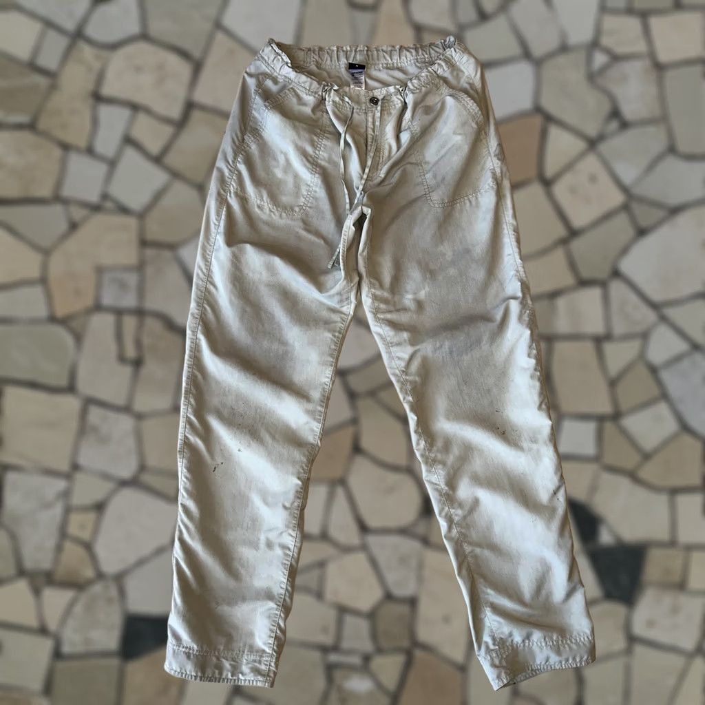 Patagonia VINTAGE: Note—this item is not vintage. Size 32" / US 10 / IT 46 - 1 Thumbnail