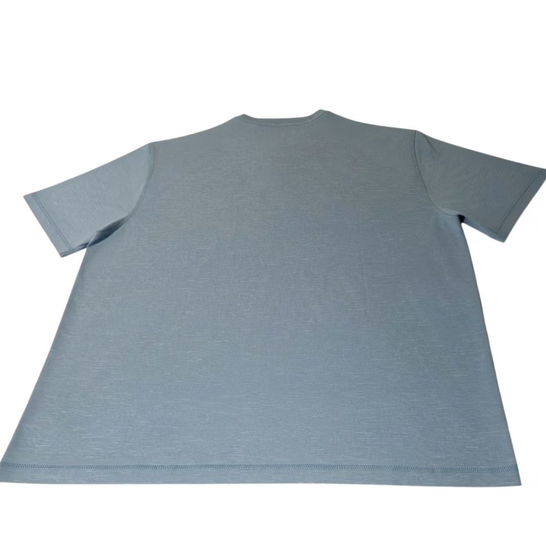 Vintage VINTAGE Size US XXL / EU 58 / 5 - 5 Thumbnail