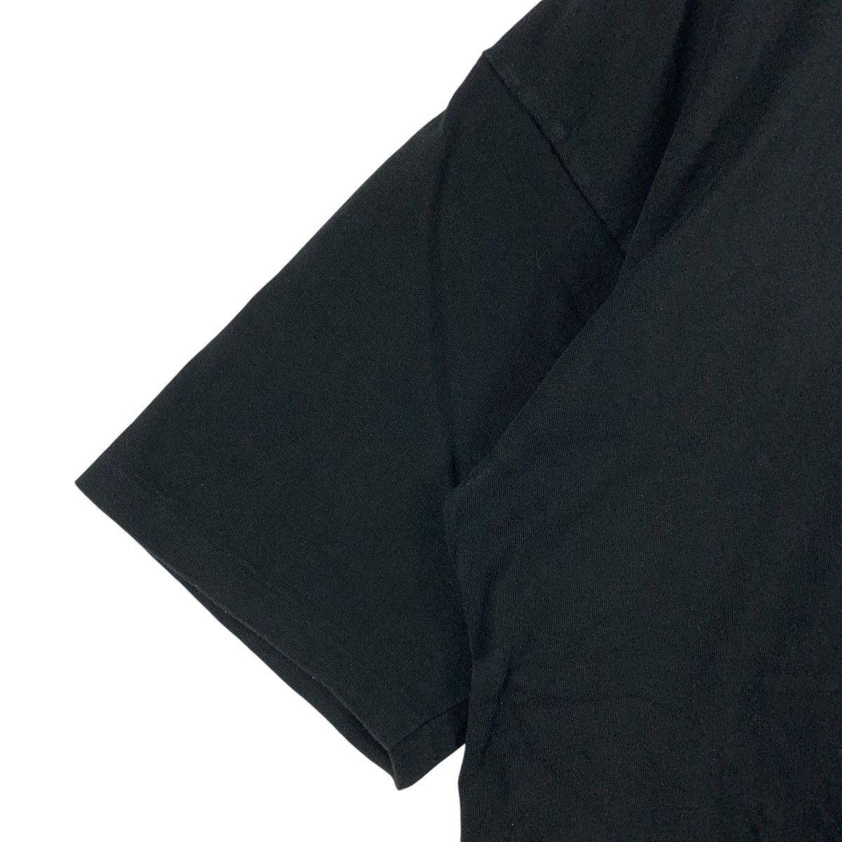 Billabong Vintage 90s BILLABONG back hit big logo Surfing tee Size US XL / EU 56 / 4 - 6 Thumbnail