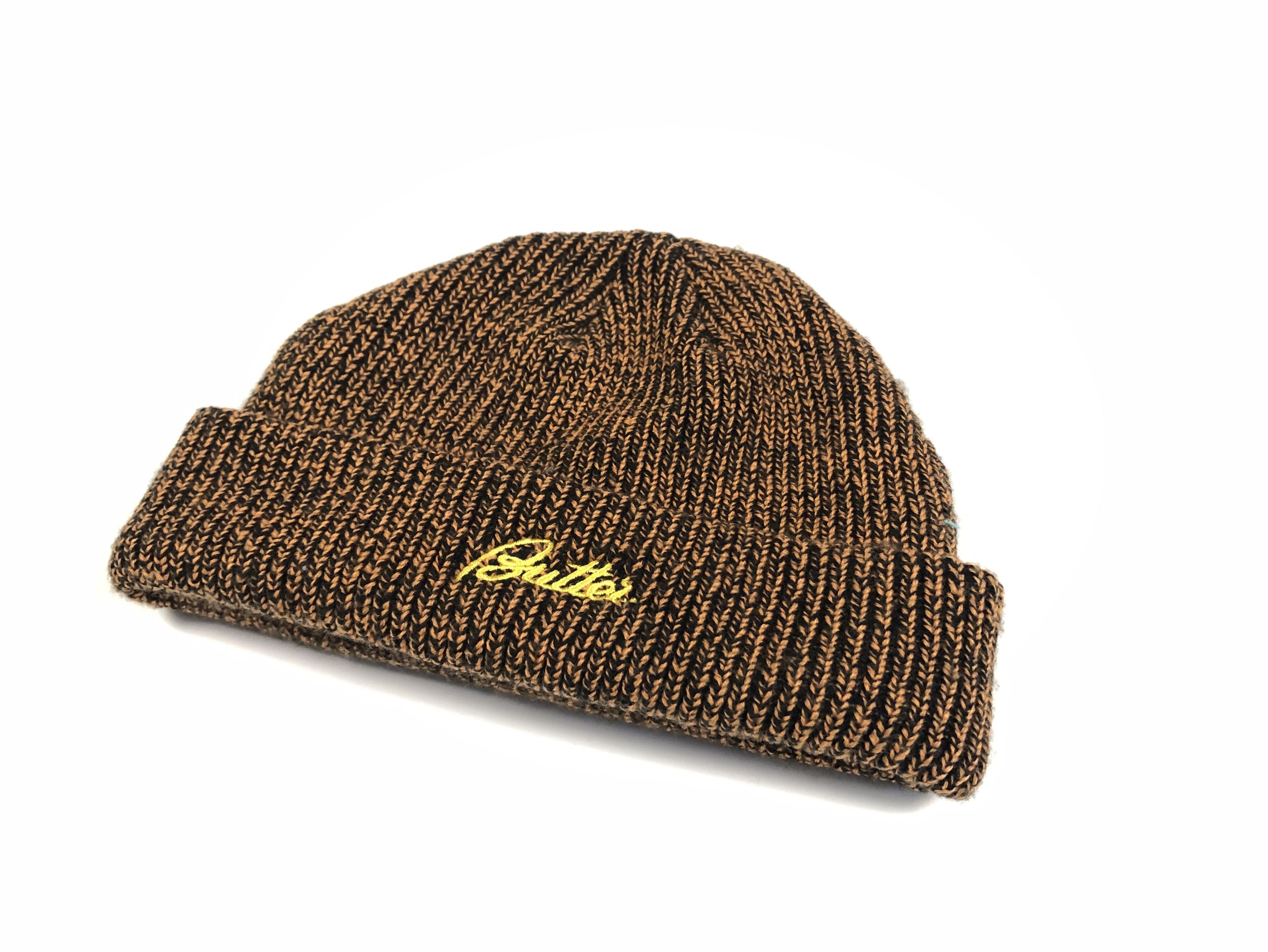 Other Butter Beanie Size ONE SIZE - 2 Thumbnail