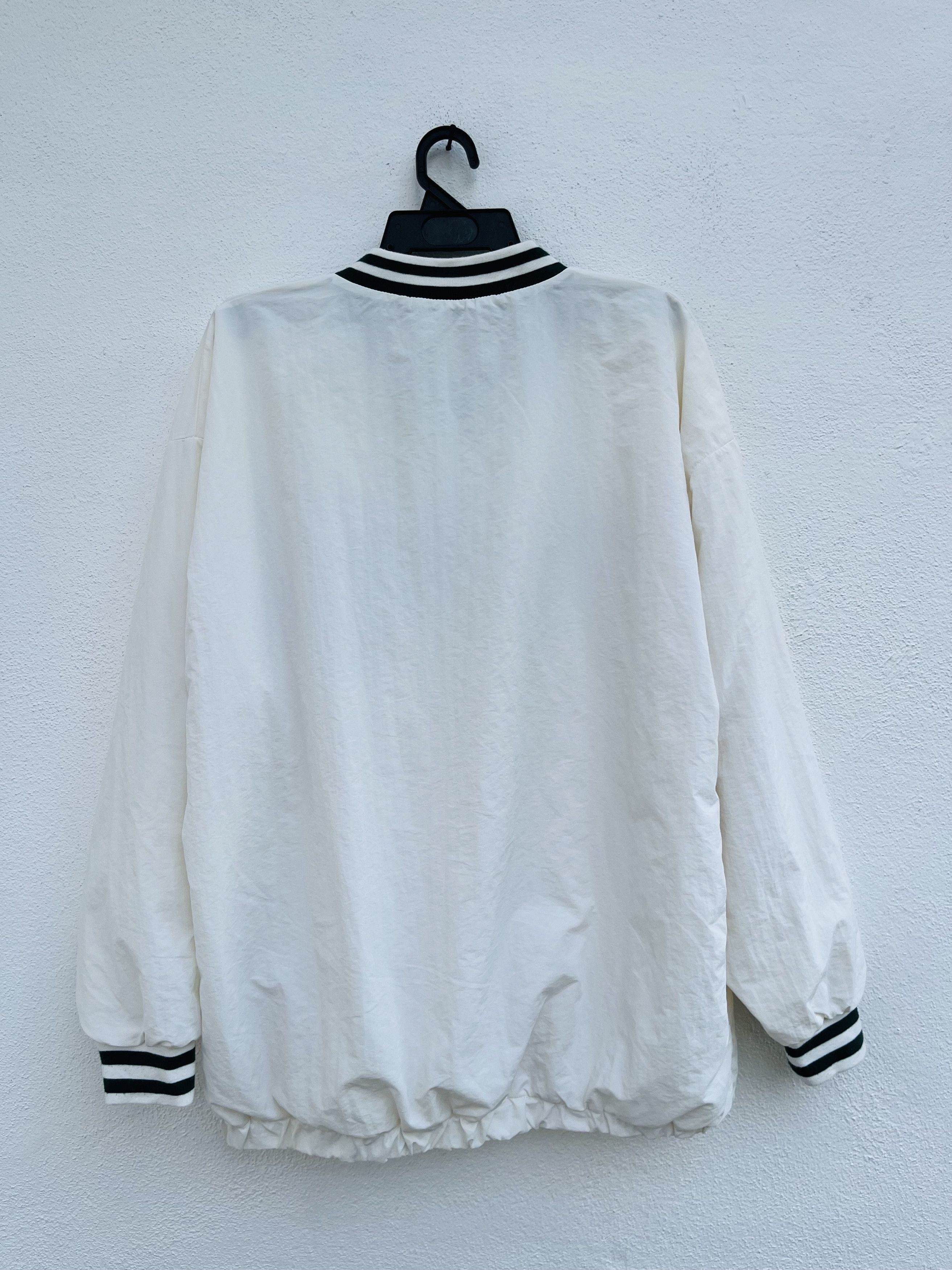 Band Tees × Japanese Brand Vintage Grunge 95 Kurt Cobain Pop Music Fashion Style Size US XL / EU 56 / 4 - 2 Thumbnail