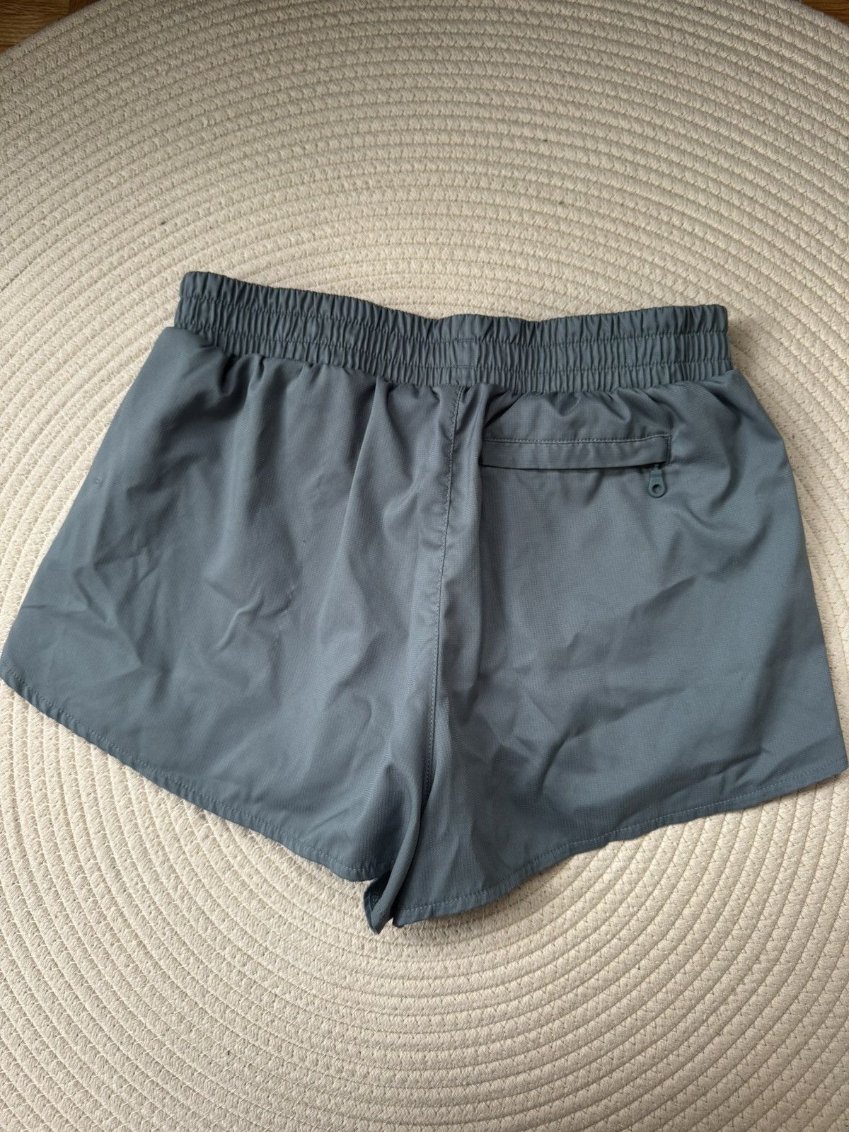 Girlfriend Collective Girlfriend Collective Athletic Shorts Size S Size 26" / US 2 / IT 38 - 3 Thumbnail