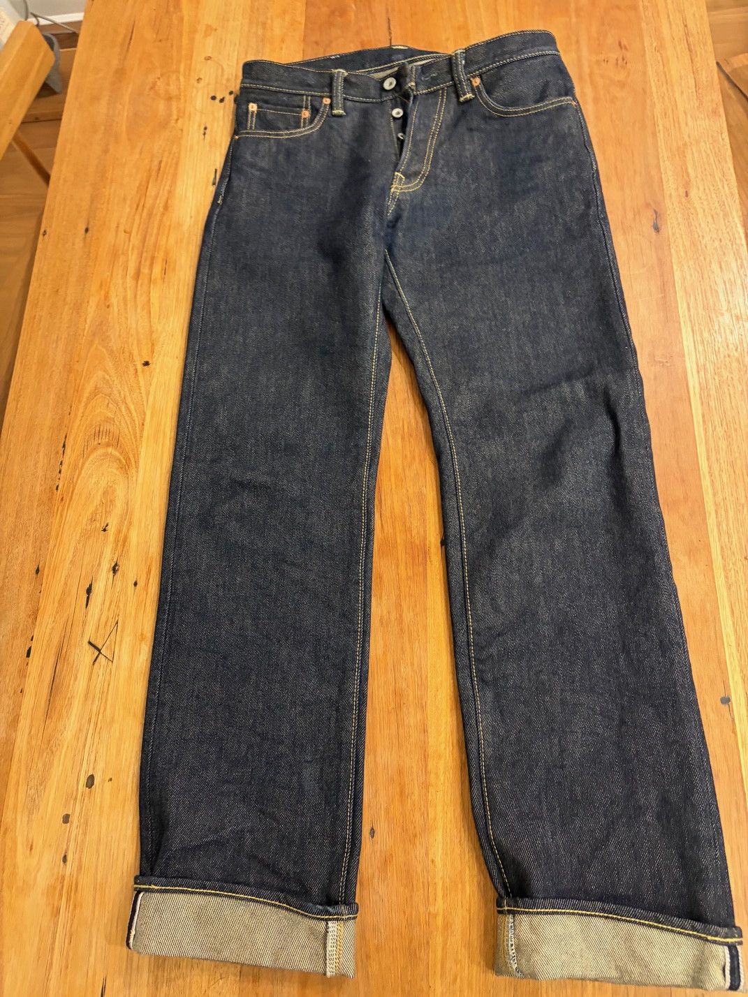 634s 21oz