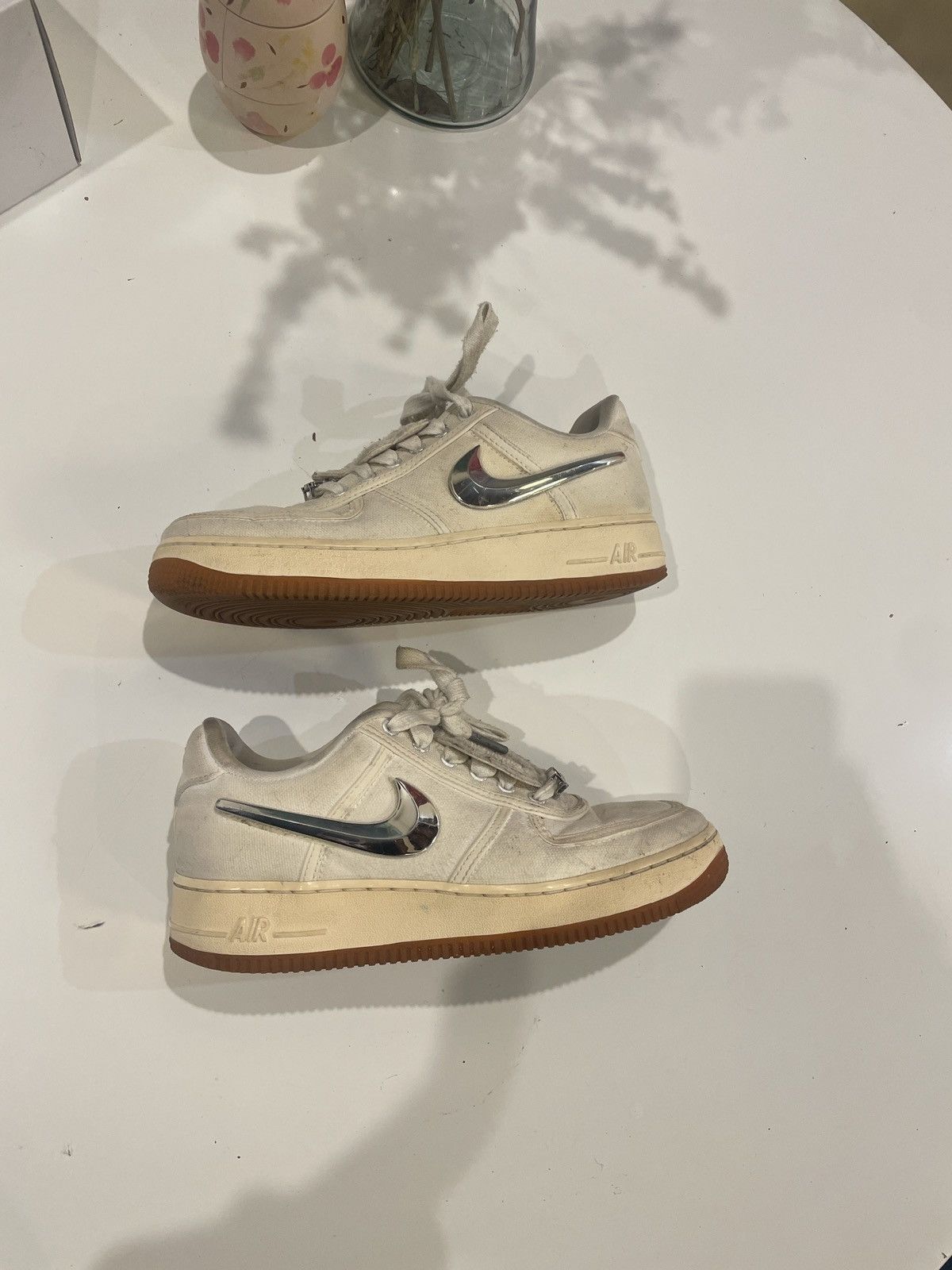 af1s travis scott