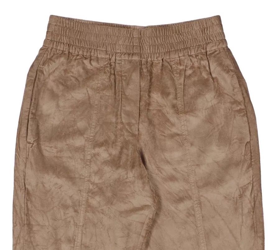 Brunello Cucinelli BC Pants Size 27" / US 4 / IT 40 - 6 Thumbnail