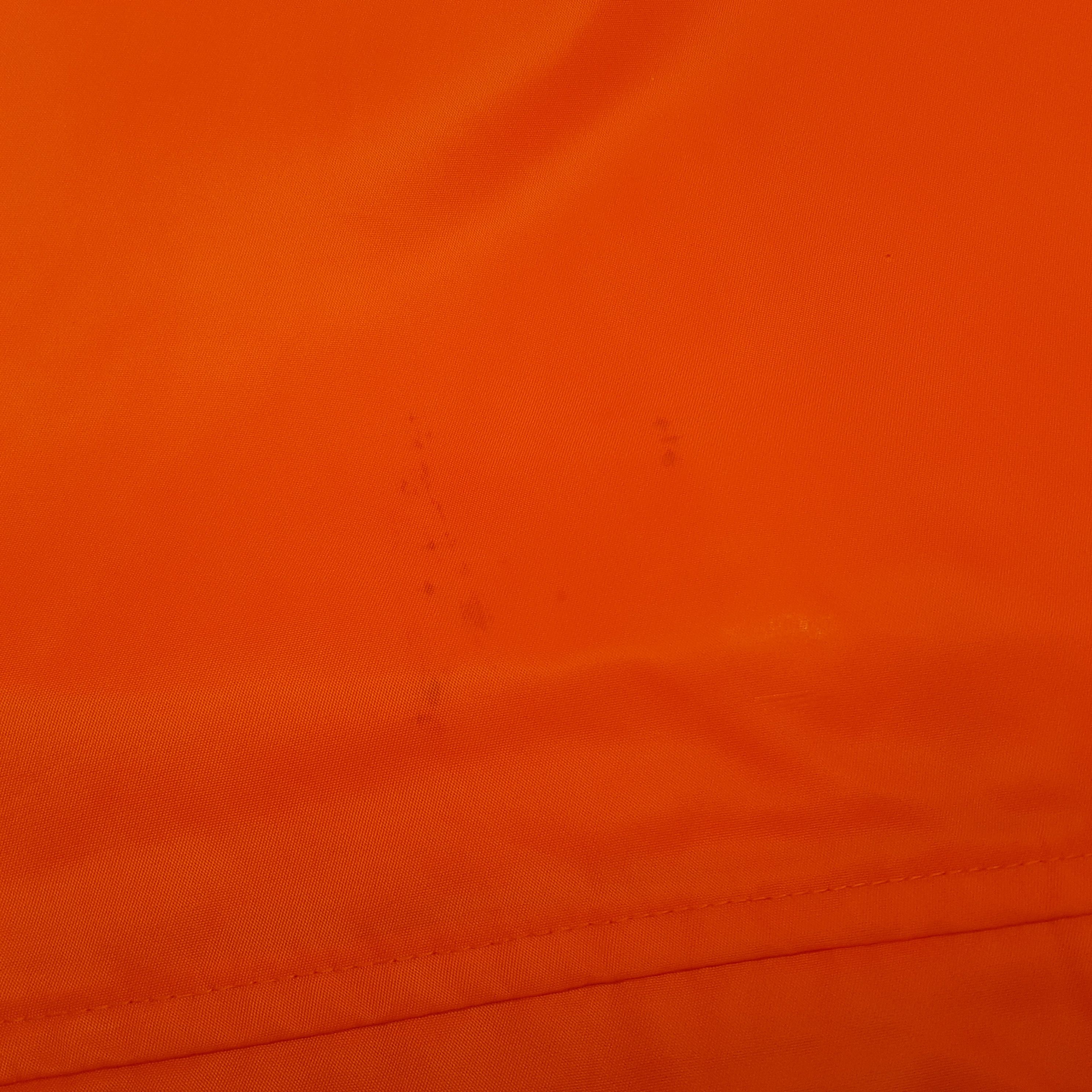 Japanese Brand Vintage Atsuki Onishi Japanese Windbreaker Jacket RR29 Size US M / EU 48-50 / 2 - 9 Thumbnail