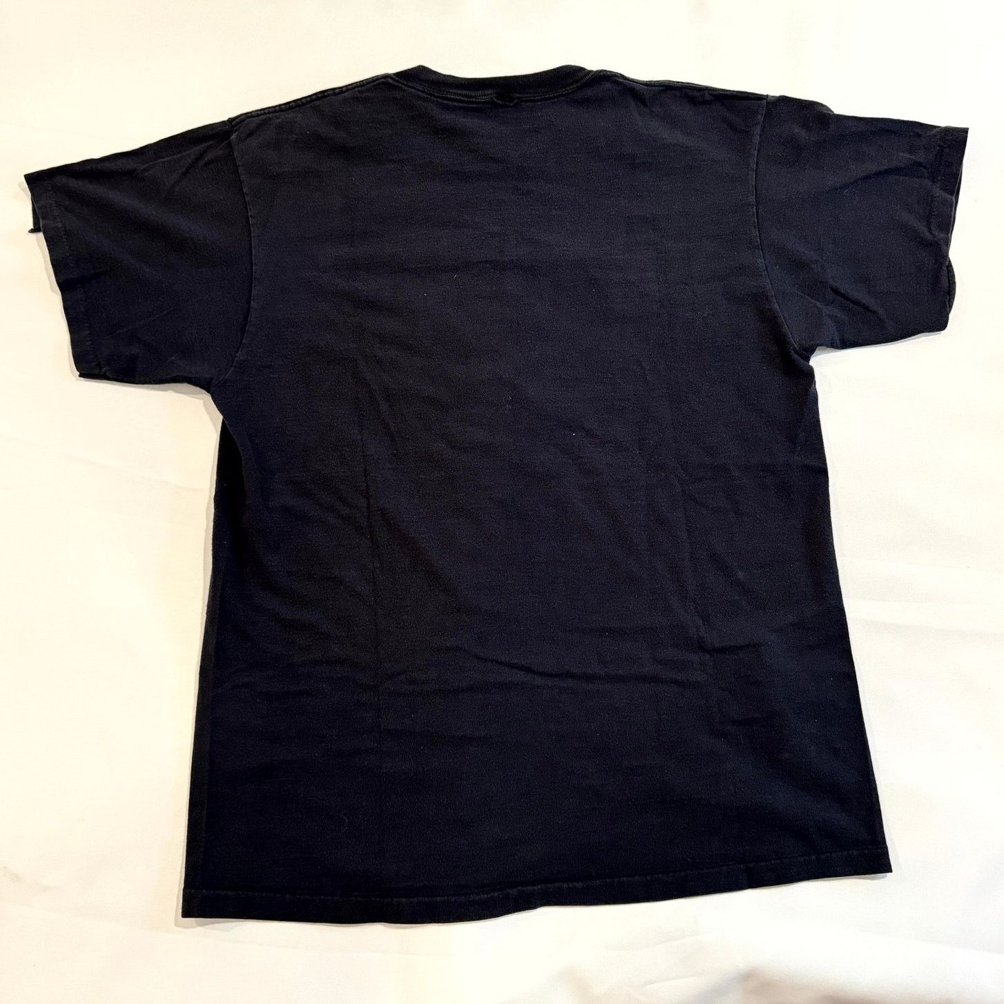 Guys and Dolls 90s Tshirt