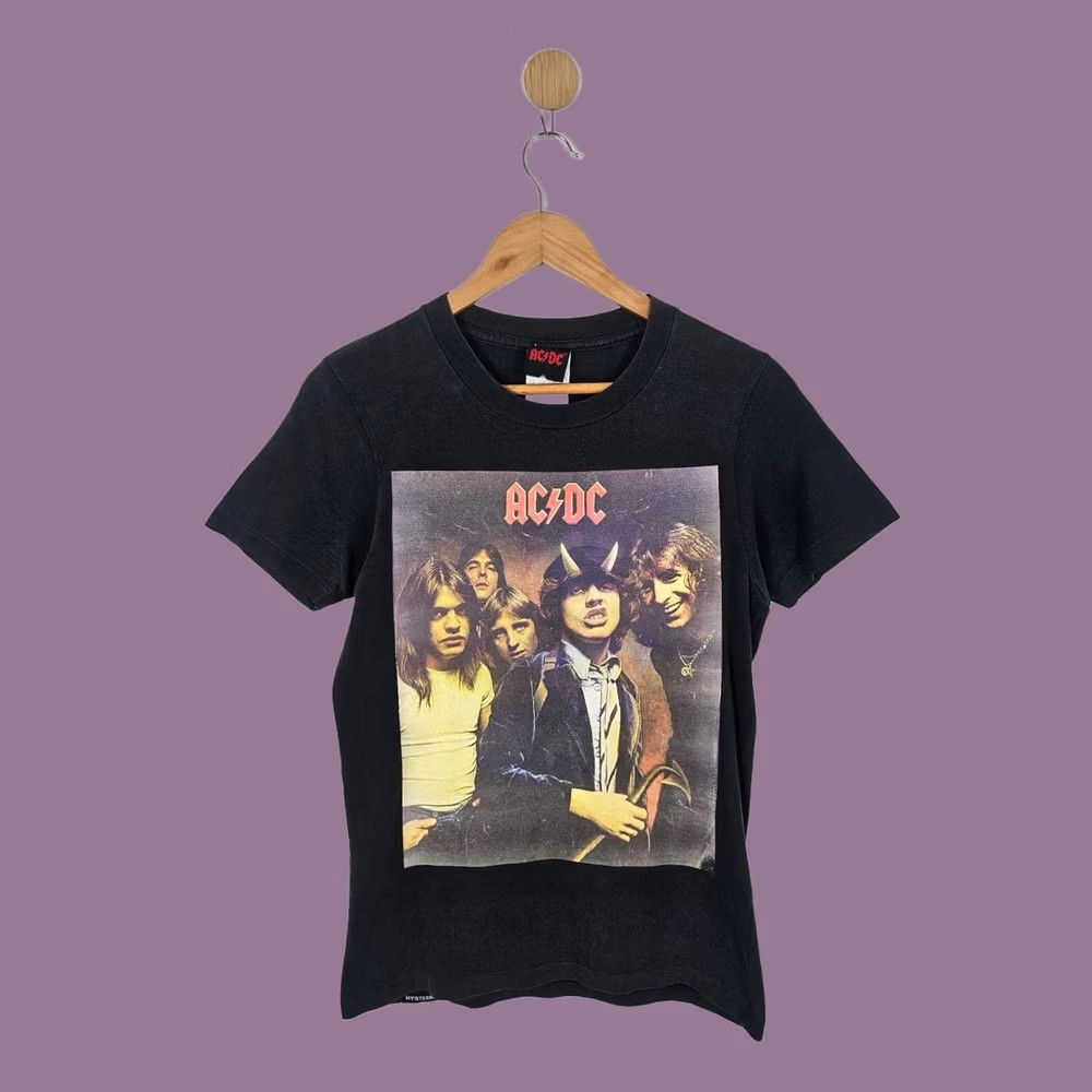 Hysteric Glamour × Playboy JP Ltd Hysteric Glamour x PLAYBOY Hand
