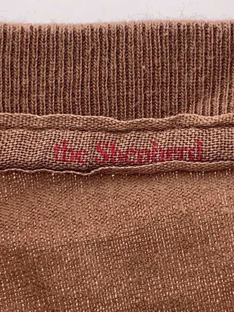 Undercover Allen Ginsberg Tee Size US XL / EU 56 / 4 - 5 Thumbnail