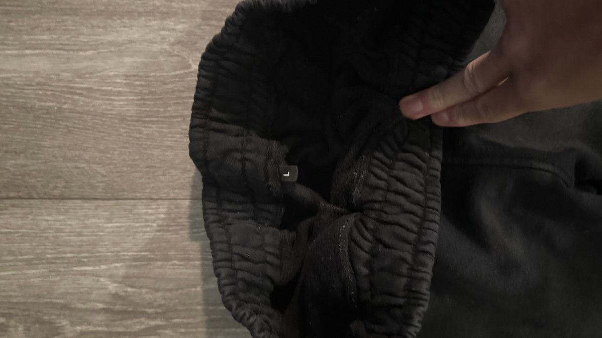 Other superline whole sale sweats Size US 32 / EU 48 - 2 Thumbnail