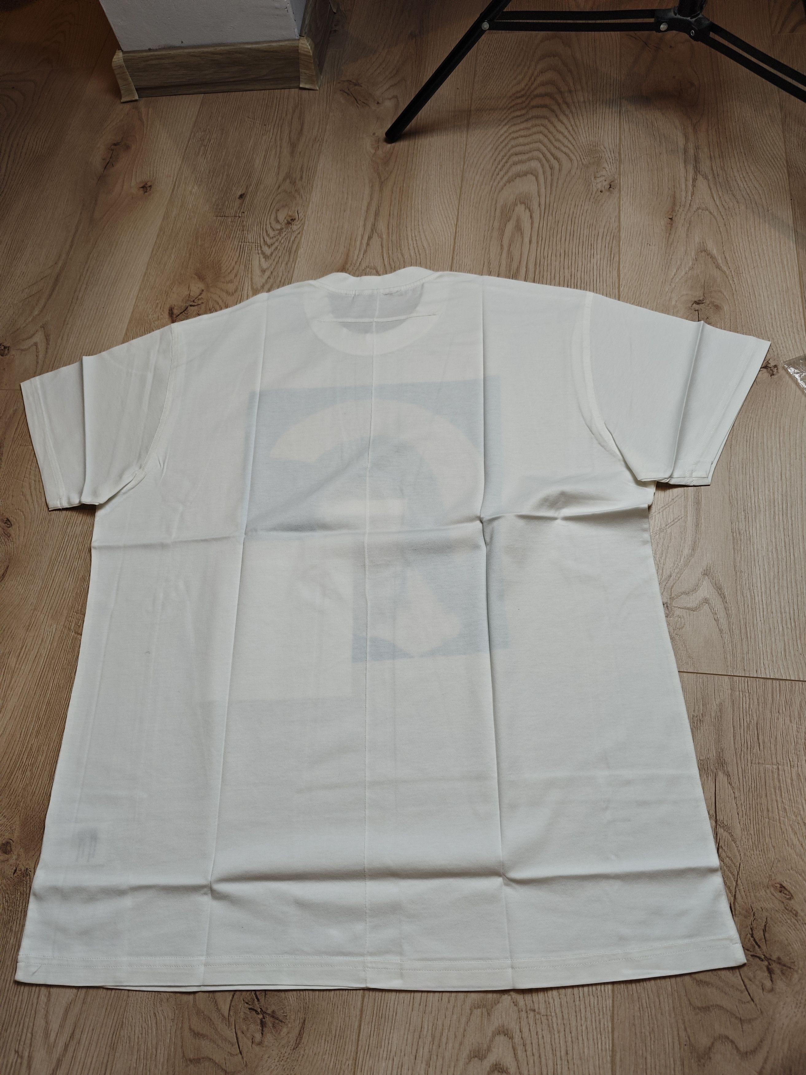 Givenchy Oversized Givenchy archive Madonna child Riccardo Tisci ss13 Size US XS / EU 42 / 0 - 8 Thumbnail