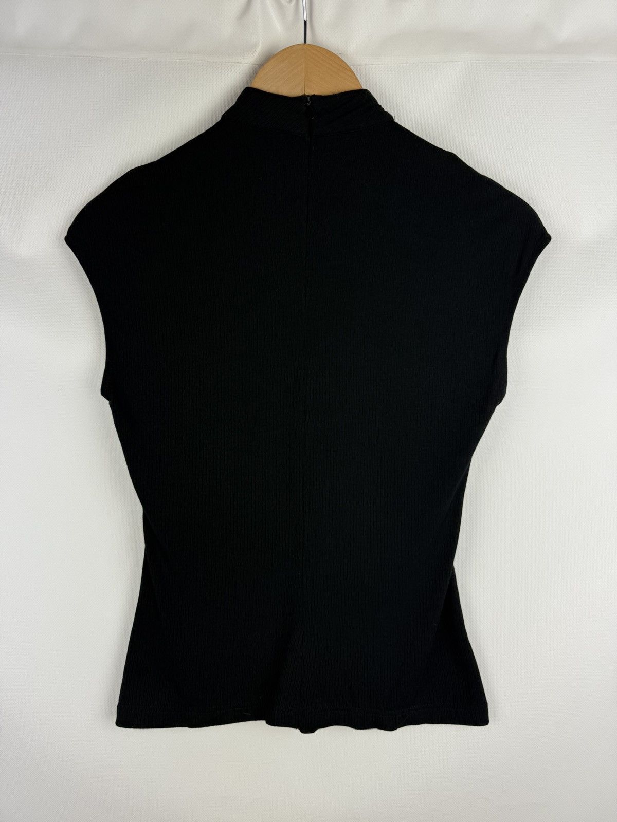 Killstar Killstar Ladies Gothic T Shirt Tunic Size ~ M Size M / US 6-8 / IT 42-44 - 14 Thumbnail