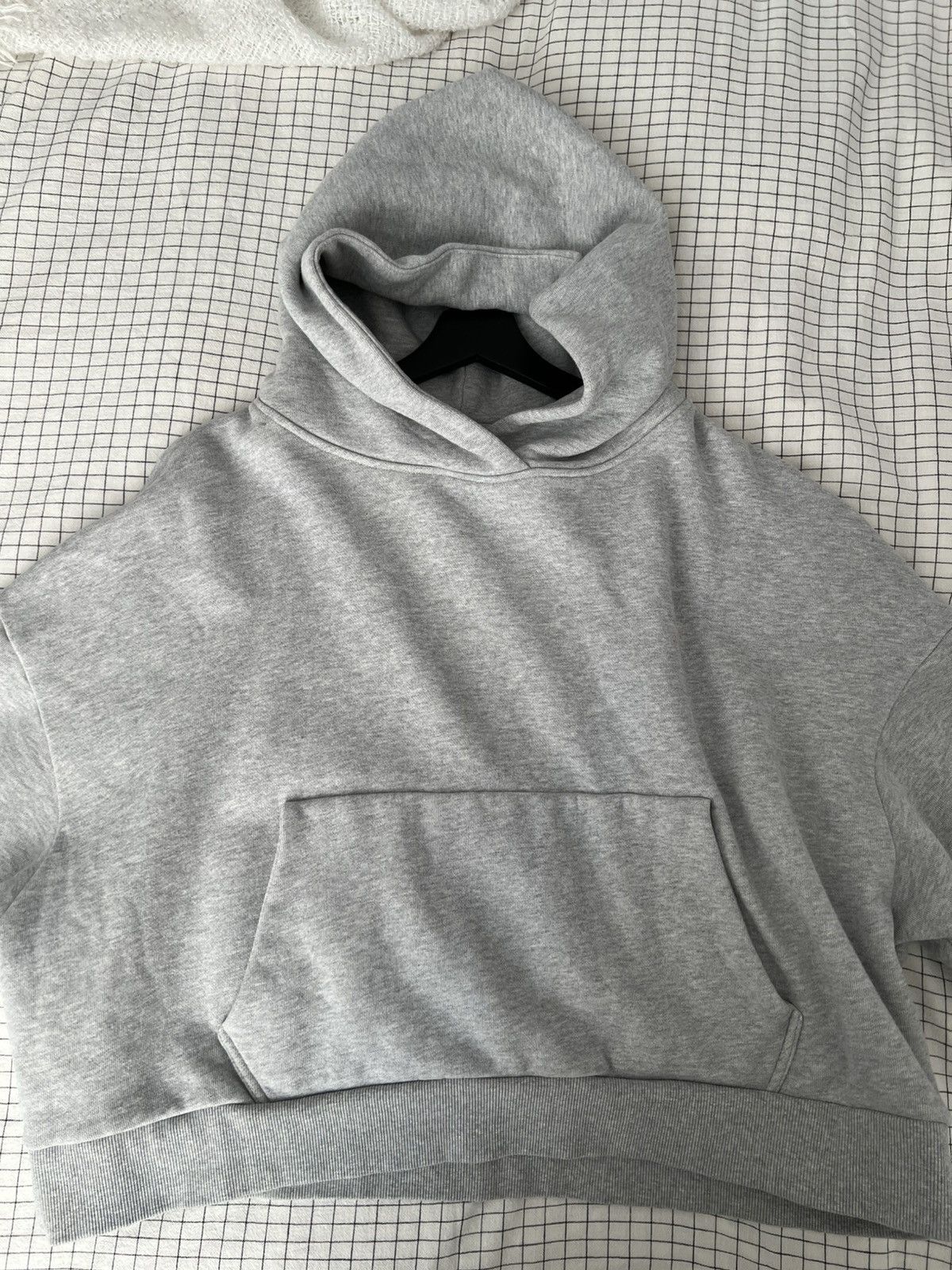 Entire Studios Entire Studios Heavy Hoodie Size US M / EU 48-50 / 2 - 2 Thumbnail