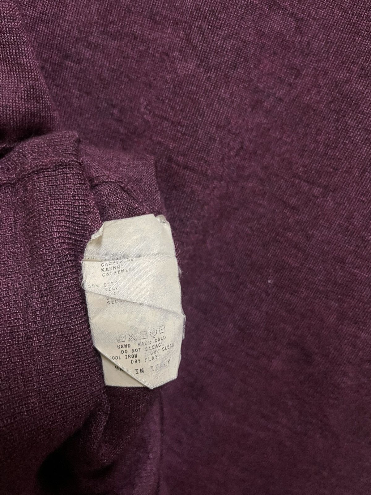 Etro Etro Milano Joyce Jumper Size M / US 6-8 / IT 42-44 - 14 Thumbnail