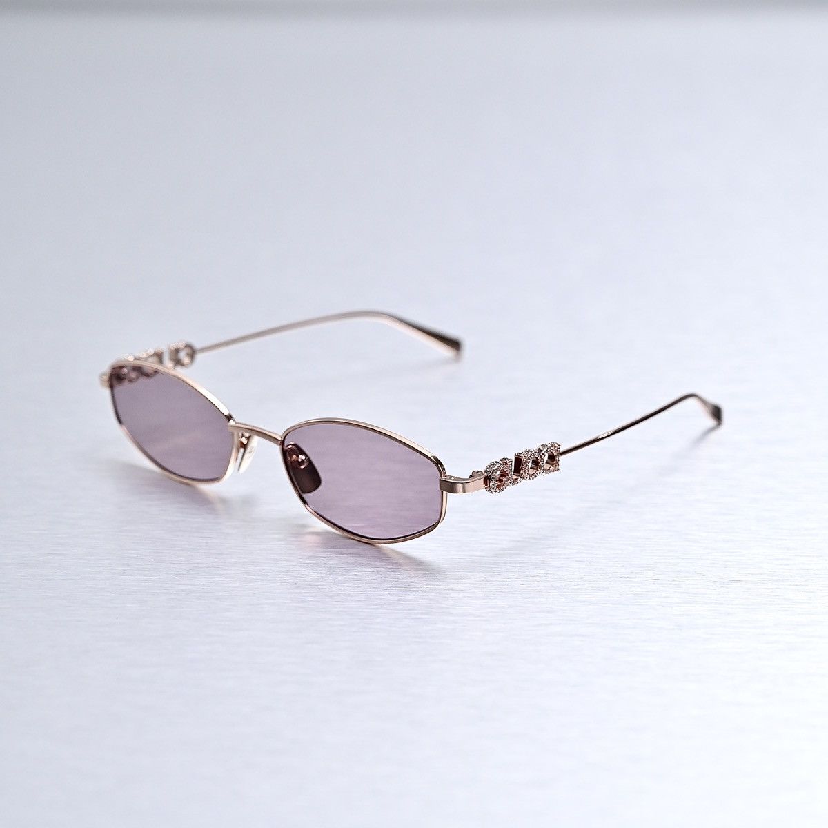 Gucci GUCCI GG1802S SUNGLASSES Size ONE SIZE - 1 Thumbnail
