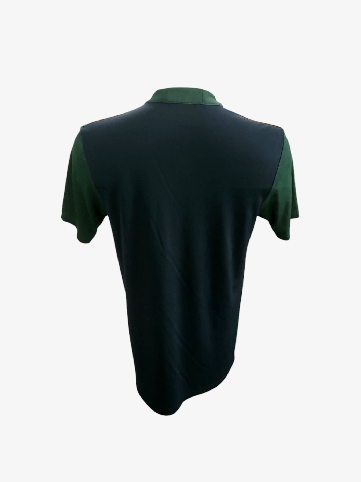 Adidas Adidas Portland MLS Soccer Timbers Authentic Jersey Medium Size US M / EU 48-50 / 2 - 3 Thumbnail