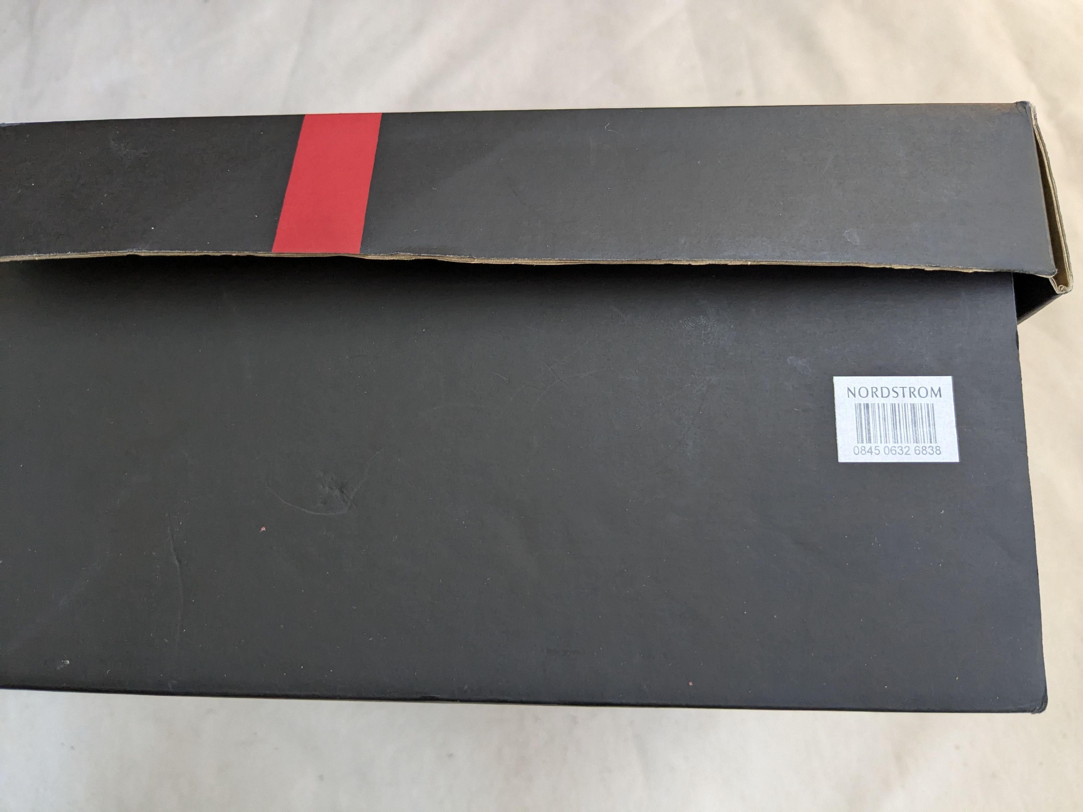Prada Prada America's Cup White 8 Low Silver Patent Leather Size US 8 / EU 41 - 17 Thumbnail
