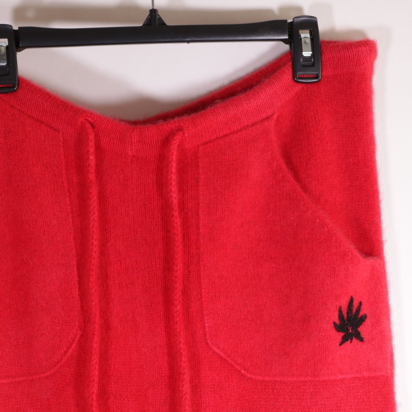 The Elder Statesman The Elder Statesman Tie Dye Cashmere Sweatpants Small Size US 30 / EU 46 - 3 Thumbnail