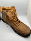 Other Salkin Boots Size US 15 / EU 48 - 7 Thumbnail